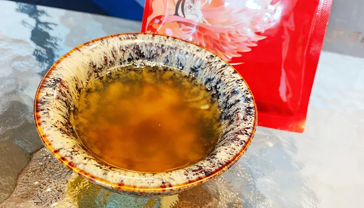 中秋送禮推薦【芳茲滴雞精】中秋禮盒-滴雞精推薦