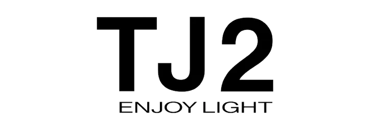 TJ2 Lighting logo