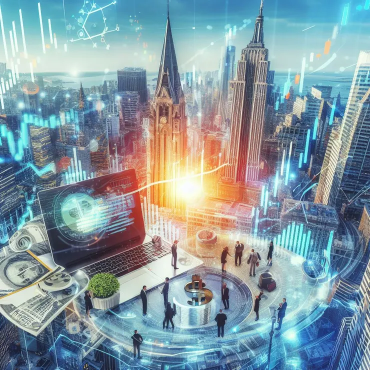 將資金投入不同的資產類別，包括股票、債券、房地產等，以降低風險。