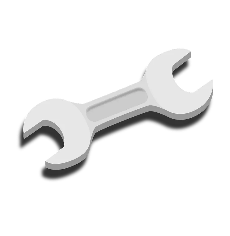 網路圖片僅供參考