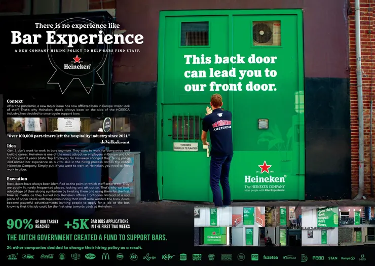 圖片來源：The Work