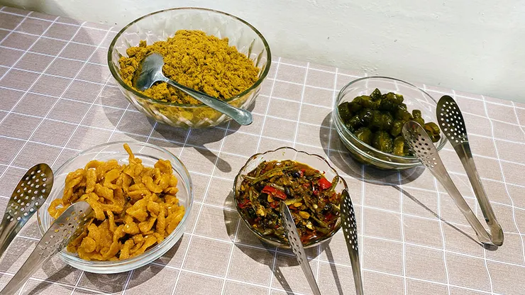 花蓮住宿推薦【路境行旅-花蓮文化館】近東大門夜市住宿