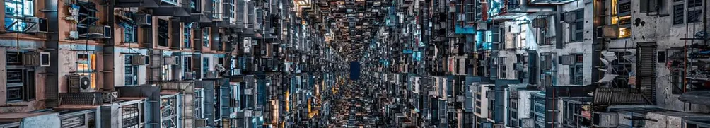 琉璃星人’s的沙龍