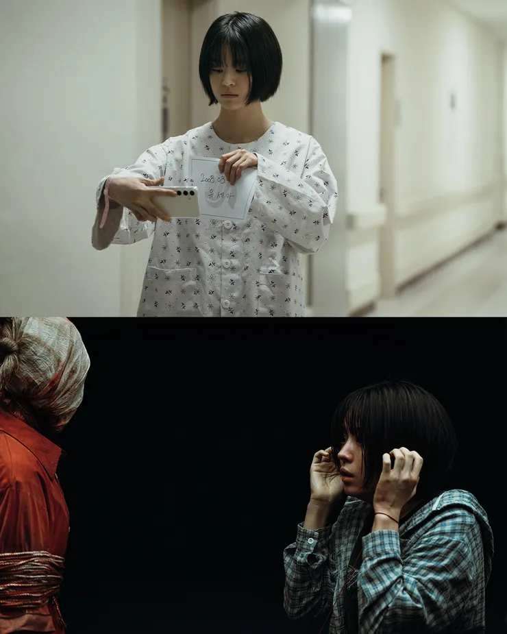 圖片來源:Netflix FB
