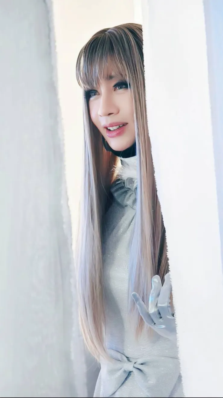 圖片提供：星音符製作