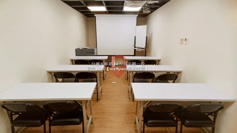 src