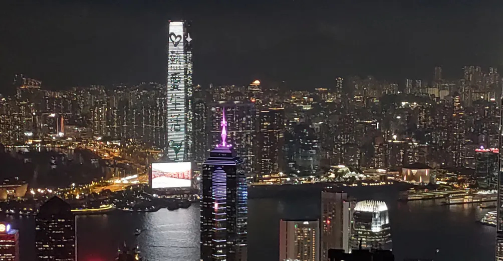 陳緯豐的財經淘大神