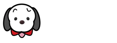 大福同學的沙龍