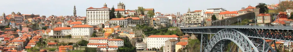 David Chen YH的沙龍