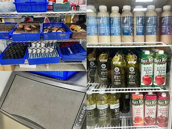 ＋（桃園羊肉爐）正港現宰羊肉爐～新鮮羊肉皮彈肉嫩、羊肉全餐熱