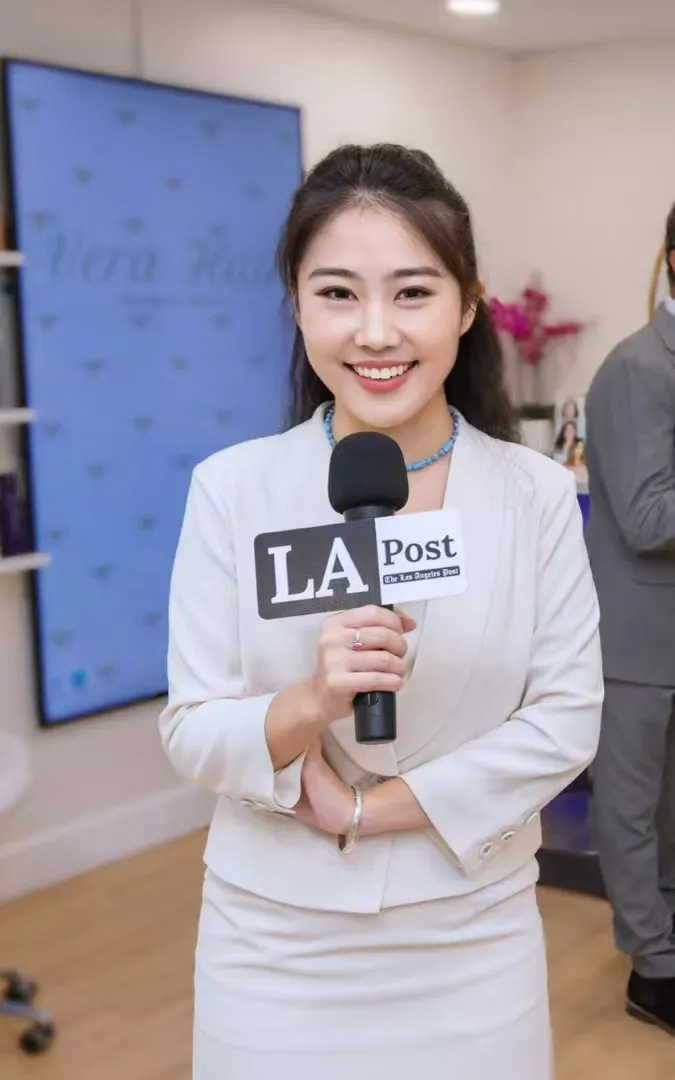 圖片提供：陳芝妍