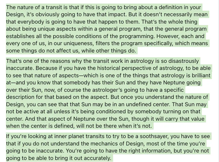 圖源：互聯網/FB群組