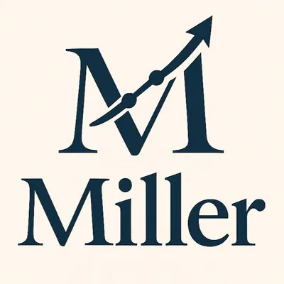Miller的投資沙龍