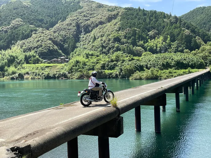 景色太美很難用鏡頭表現