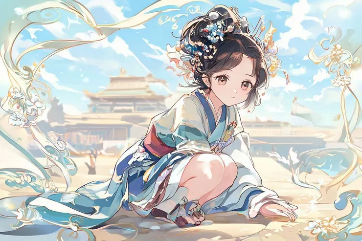 為什麼數億人突然戒掉短影片後大哭失控？#DopamineDetox 背後隱藏的靈魂真空：這不是戒癮，是人類集體覺醒的疼痛