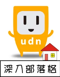 工作區域 5 複本.png