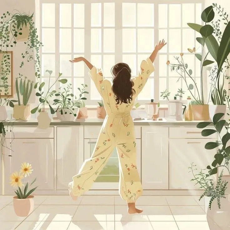 照片來源:https://pin.it/4OgI0IFWz