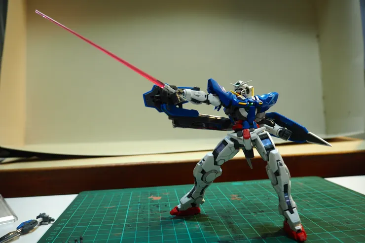 撃ち落とせない！