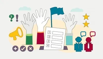 圖源:AMEP課程講義