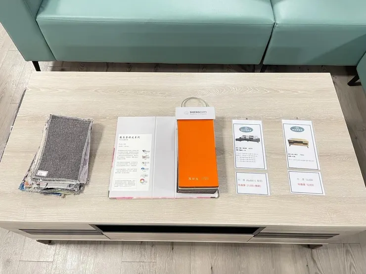 台南沙發推薦【東京城家具專賣】台灣工廠沙發品質有保障│價格實