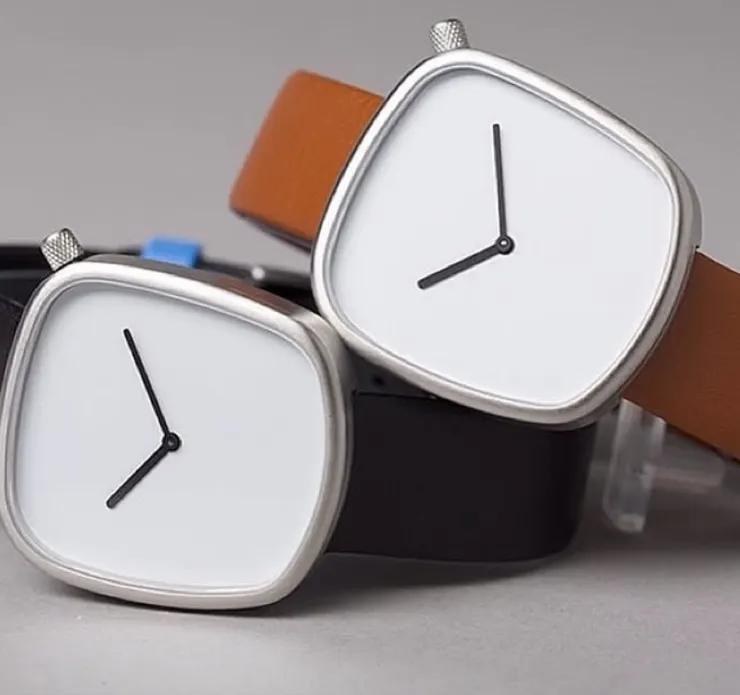 Bjarke Ingels-Bulbul