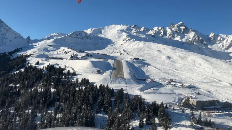 source: Razgriz Flight & Spotting / YouTube