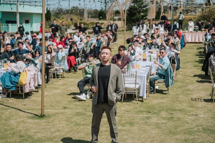 （圖／立達國際徵信有限公司提供）