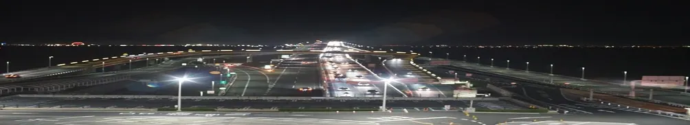 四季初石的沙龍