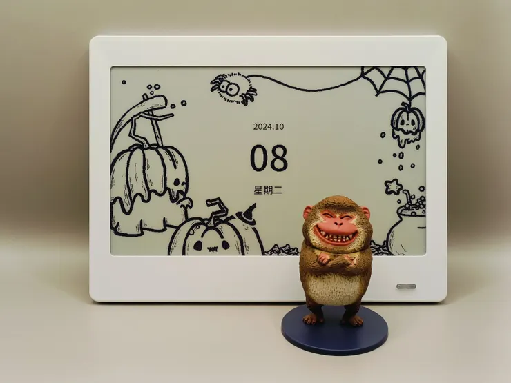 來源：ULANI 永恆曆 (公仔自備)