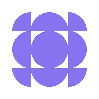 FB策略敘事粉絲專頁