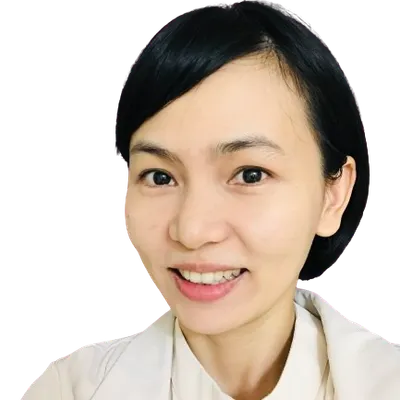  點我預約15分鐘免費諮詢