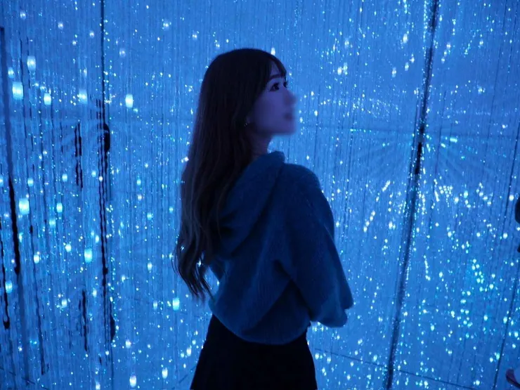 該小姐的連結請點這裡