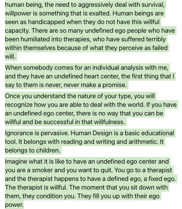 圖源：互聯網/FB群組