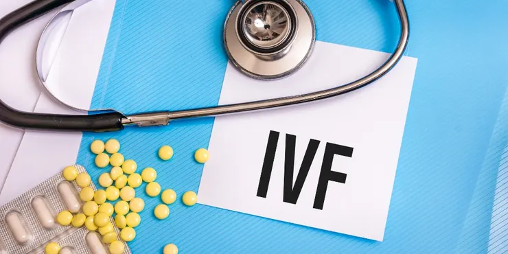 試管嬰兒最齊全攻略,懷孕問題看這篇!幫助解決生育難題