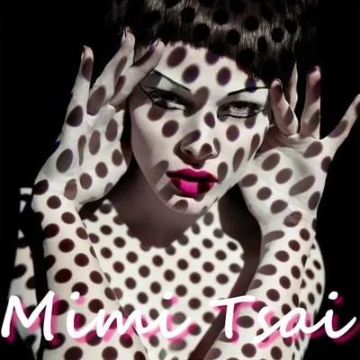 ✿美國蔡米娜堤✿的沙龍