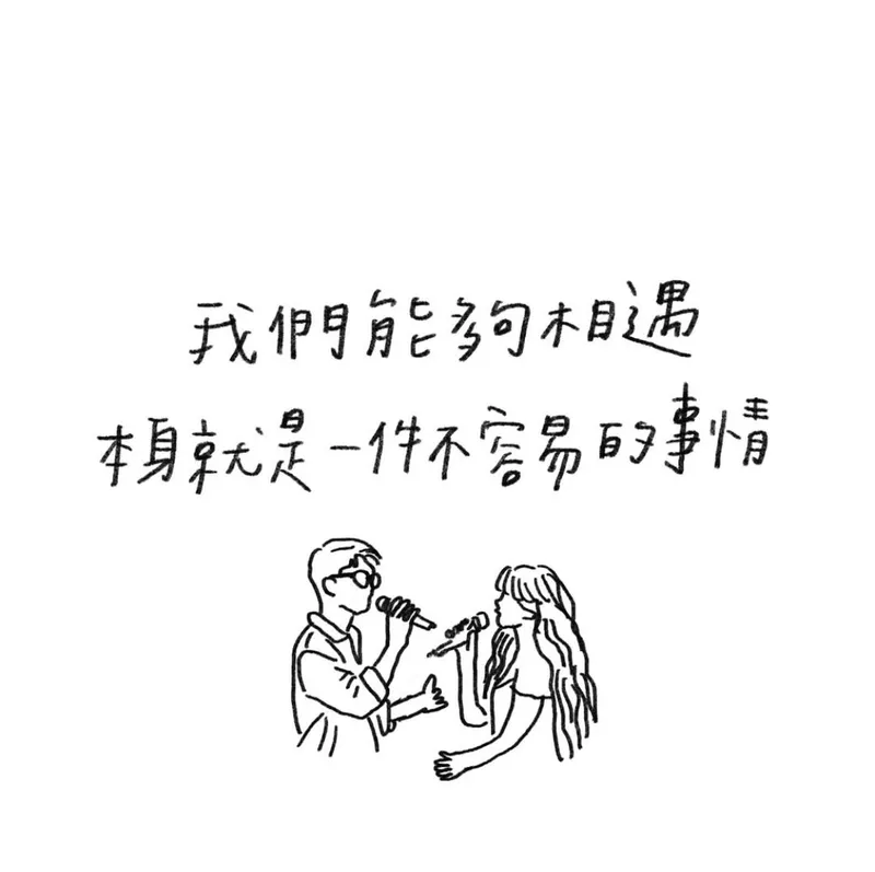 src