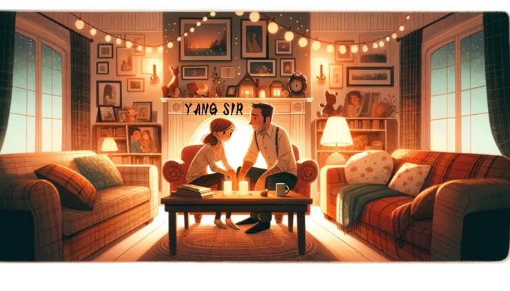 夫妻離婚後會面臨剩餘財產權的問題