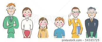 網路圖片僅供參考