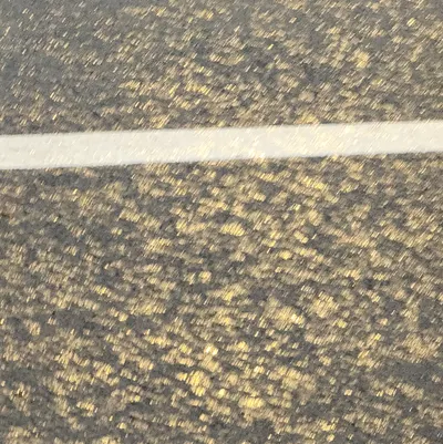 給你一個溫柔的宇宙