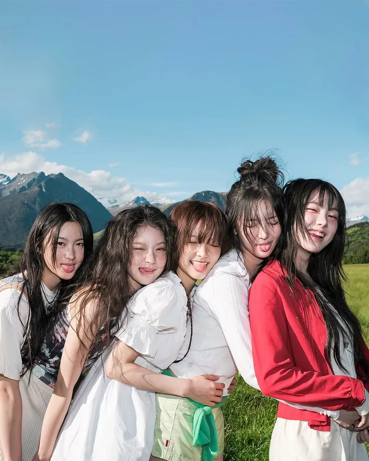 來源:officialstarship@IG