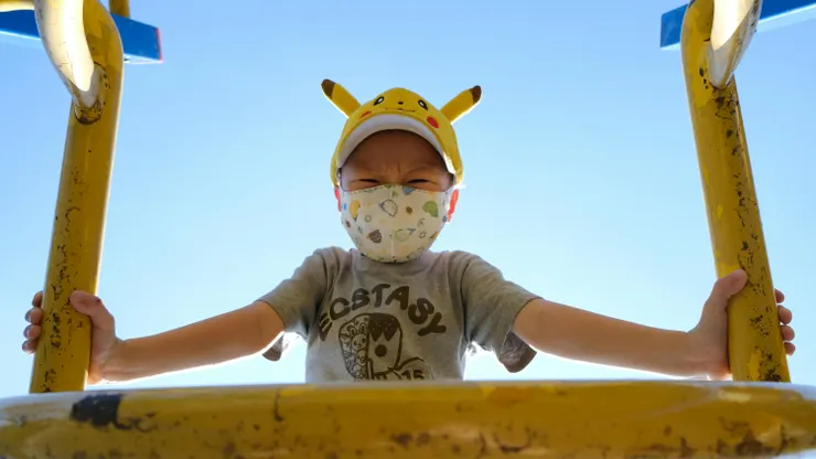 圖片來源：pexel