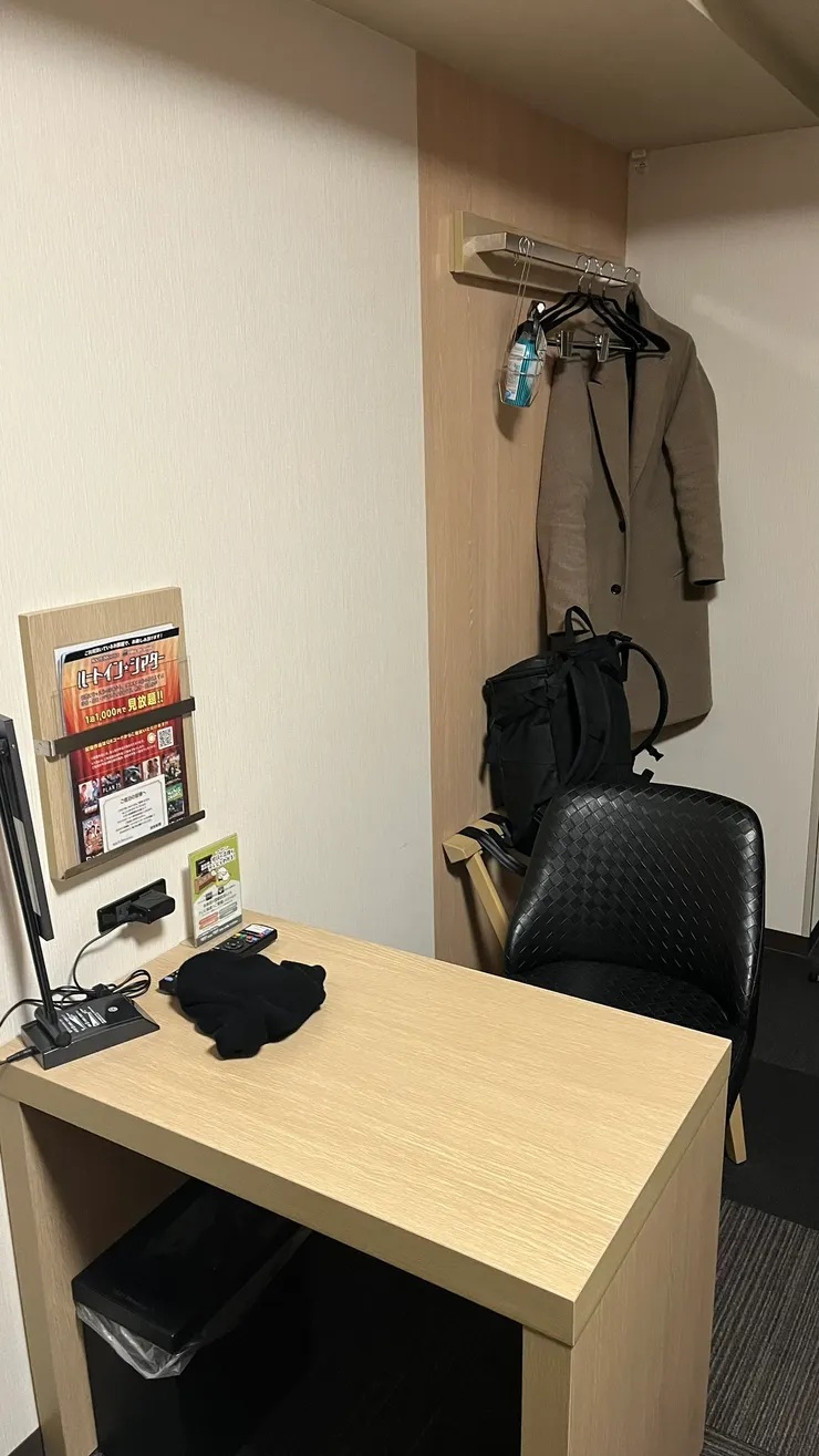 老實說我還滿愛這樣的設計。