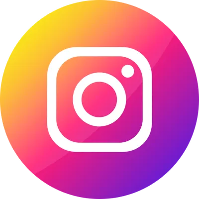 歪歪。食旅，食話。