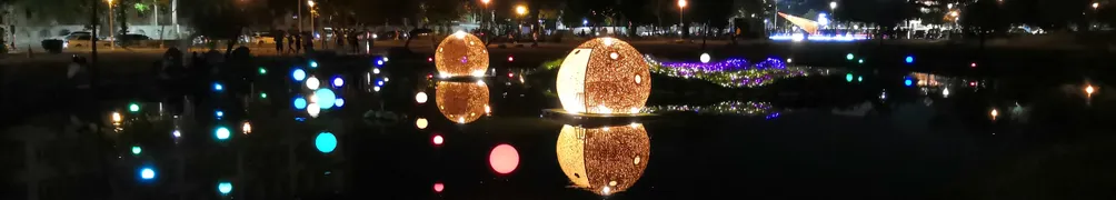 ✨亮亮✨的沙龍