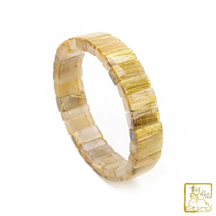 鈦晶手排 14.2mm 事業人緣