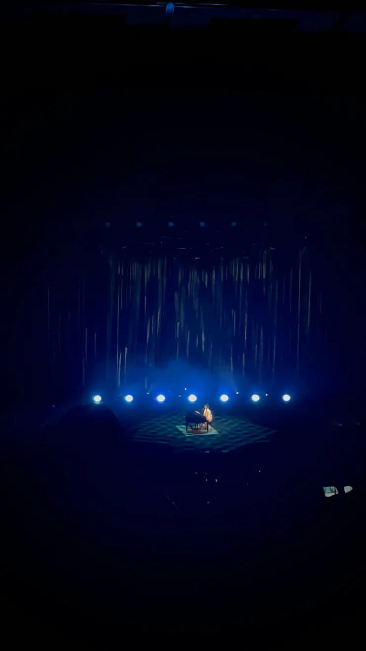 圖片來源/EarSurfing