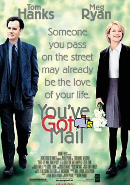 電子情書,resource from wikipedia