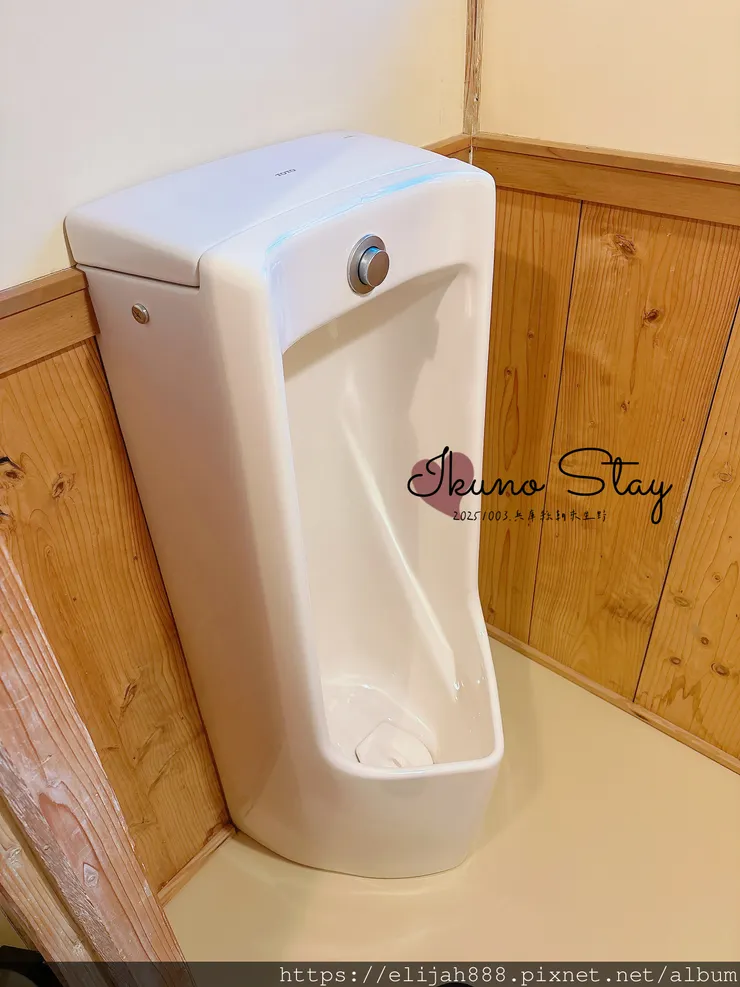 【2025初秋.兵庫県朝来市生野町】史跡生野銀山礦山小鎮/姬