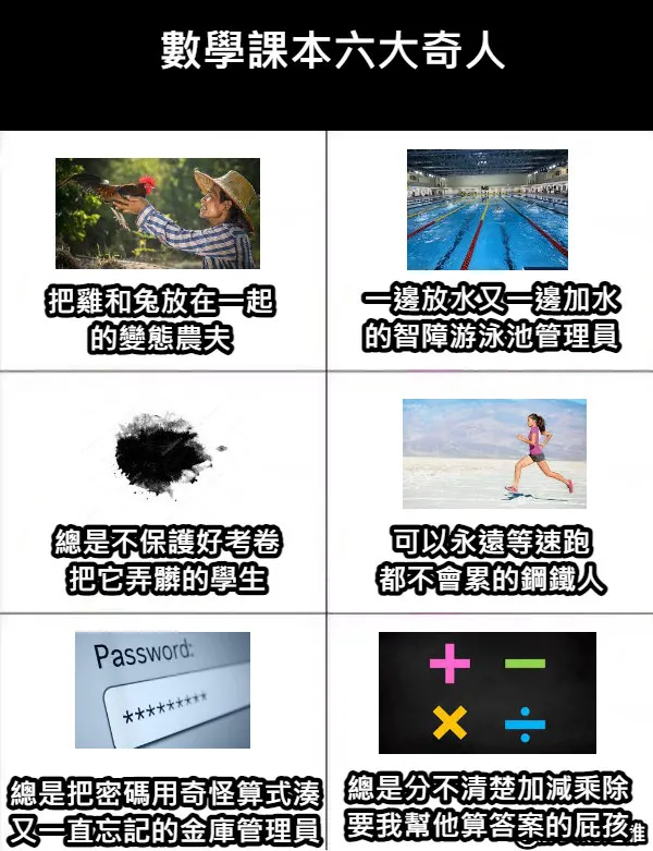 圖片取自網路