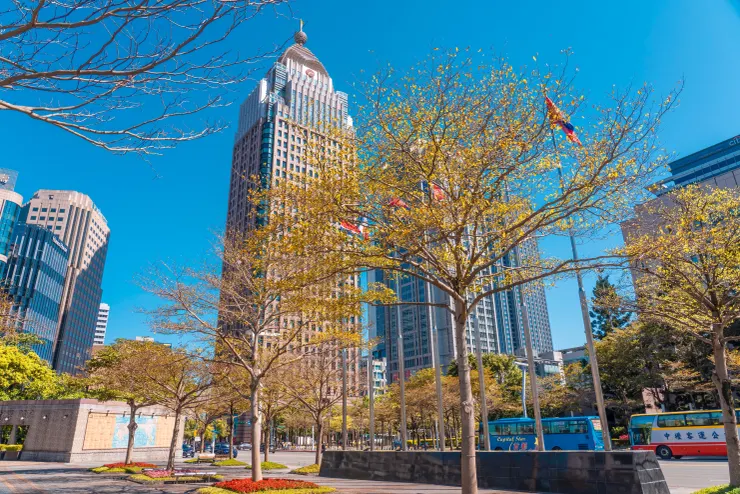 好事貸®二胎房貸由銀行資歷專業團隊，解決您的資金需求!